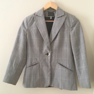 Versatile Jacket